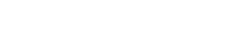 Malcolm F. Dreaneen, Barrister