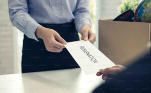 Constructive Dismissal in NZ employment law