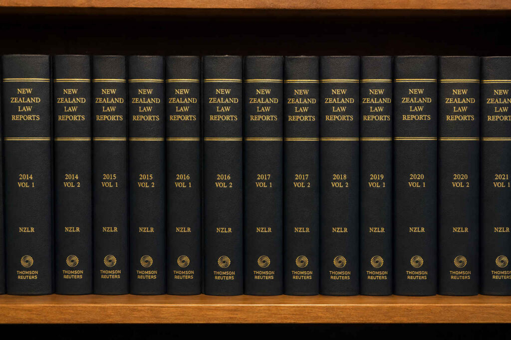 Other law practice areas
