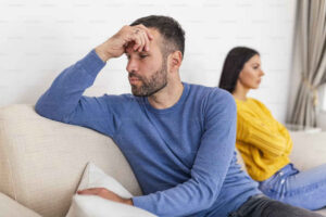 Introduction to the Property (Relationships) Act 1976