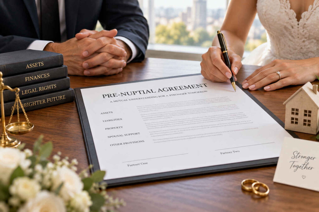 Contracting out agreements in New Zealand